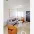 Maison 3 chambre à vendre à Matamoros, Coahuila, Matamoros