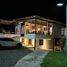 14 Schlafzimmer Villa zu verkaufen in Samana, Caldas, Samana
