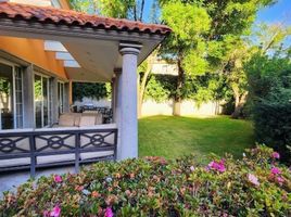 Appartement 4 chambre à vendre à Naucalpan De Juarez, Mexico, Naucalpan De Juarez