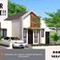 2 Kamar Rumah for sale in Bantul, Yogyakarta, Sedayu, Bantul