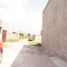  Grundstück zu verkaufen in Otzolotepec, Mexico, Otzolotepec