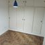 Appartement 1 chambre à vendre à La Matanza, Buenos Aires, La Matanza