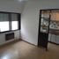 Appartement 1 chambre à vendre à La Matanza, Buenos Aires, La Matanza