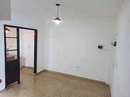 Appartement 1 chambre à vendre à La Matanza, Buenos Aires, La Matanza