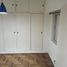 Appartement 1 chambre à vendre à La Matanza, Buenos Aires, La Matanza