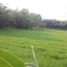  Land for sale in Telukjambe, West Jawa, Telukjambe