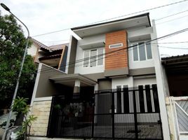 3 Habitación Casa en venta en Tenggilis Mejoyo, East Jawa, Tenggilis Mejoyo
