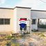 3 Bedroom Villa for sale in Cerrillos, Salta, Cerrillos