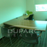 0 平米 Office for rent in Campeche, Carmen, Campeche