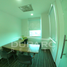 0 Sqft Office for rent in Carmen, Campeche, Carmen