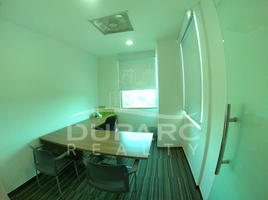 0 平米 Office for rent in Campeche, Carmen, Campeche