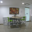 0 平米 Office for rent in Campeche, Carmen, Campeche