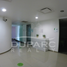 0 平米 Office for rent in Campeche, Carmen, Campeche