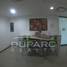 0 平米 Office for rent in Campeche, Carmen, Campeche