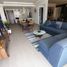 2 Bedroom Apartment for rent in Zapopan, Jalisco, Zapopan