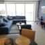 2 Habitación Departamento en alquiler en Zapopan, Jalisco, Zapopan, Jalisco