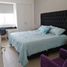 2 Habitación Departamento en alquiler en Zapopan, Jalisco, Zapopan, Jalisco
