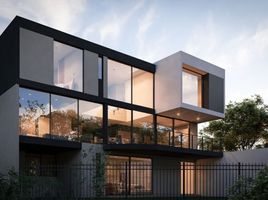 Maison 4 chambre à vendre à Queretaro, Queretaro, Queretaro, Queretaro