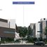 517 Sqft Office for sale in Merida, Yucatan, Merida