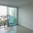 2 Habitación Apartamento en venta en Barranquilla, Atlantico, Barranquilla