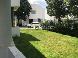 3 Bedroom Villa for rent in Morelia, Michoacan, Morelia, Michoacan