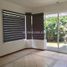 3 Bedroom Villa for rent in Morelia, Michoacan, Morelia, Michoacan