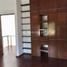 3 Bedroom Villa for rent in Morelia, Michoacan, Morelia, Michoacan