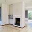 3 Bedroom Villa for rent in Morelia, Michoacan, Morelia, Michoacan