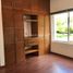3 Bedroom Villa for rent in Morelia, Michoacan, Morelia, Michoacan