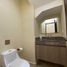 2 Habitación Ático en venta en Cozumel, Quintana Roo, Cozumel, Quintana Roo, México