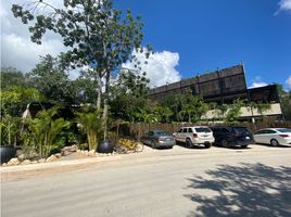 2 Habitación Ático en venta en Cozumel, Quintana Roo, Cozumel, Quintana Roo, México
