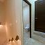 2 Habitación Ático en venta en Cozumel, Quintana Roo, Cozumel, Quintana Roo, México