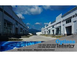 Studio Villa zu vermieten in Queretaro, Queretaro, Queretaro, Queretaro
