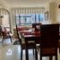 Condominium 2 chambre à vendre à Bogota, Cundinamarca, Bogota, Cundinamarca