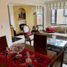 Condominium 2 chambre à vendre à Bogota, Cundinamarca, Bogota, Cundinamarca