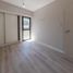 1 Schlafzimmer Appartement zu verkaufen in Rosario, Santa Fe, Rosario, Santa Fe