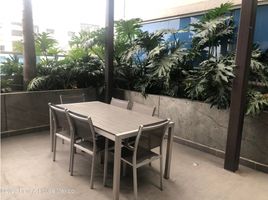 2 Schlafzimmer Appartement zu verkaufen in Huixquilucan, Mexico, Huixquilucan