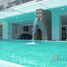 3 Bedroom Apartment for sale in Santa Elena, Salinas, Salinas, Santa Elena