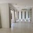 4 chambre Maison for sale in Seyegan, Sleman, Seyegan