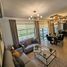 3 Bedroom House for sale in Guadalupe, Nuevo Leon, Guadalupe