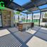 3 Bedroom House for sale in Guadalupe, Nuevo Leon, Guadalupe