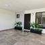 3 Bedroom House for sale in Guadalupe, Nuevo Leon, Guadalupe