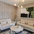 3 Bedroom House for sale in Guadalupe, Nuevo Leon, Guadalupe