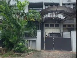 5 Bedroom House for sale in Rungkut, Surabaya, Rungkut