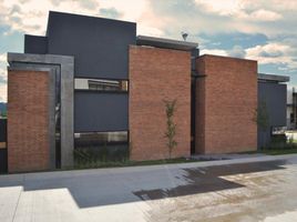 Condominium 3 chambre à vendre à Leon, Guanajuato, Leon