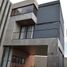 Condominium 3 chambre à vendre à Leon, Guanajuato, Leon