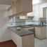 1 Habitación Apartamento en venta en Valparaíso, Valparaiso, Valparaíso, Valparaíso