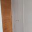 1 Habitación Apartamento en venta en Valparaíso, Valparaiso, Valparaíso, Valparaíso