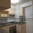 1 Habitación Apartamento en venta en Valparaíso, Valparaiso, Valparaíso, Valparaíso