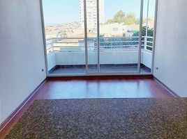 1 Habitación Apartamento en venta en Valparaíso, Valparaiso, Valparaíso, Valparaíso